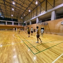 2月バスケットメンバー募集⛹🏿‍♂️🏀⛹️‍♀️ - 松本市