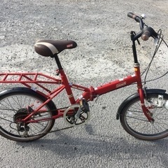 自転車0035