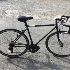 自転車0574