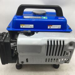 エコツール 知立店】〇YAMAHA/ヤマハ 60Hz西日本専用4サイクル