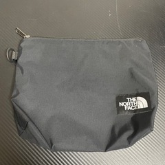 the north face バッグ