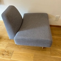 IDEE AO SOFA イデー　アーオソファ
