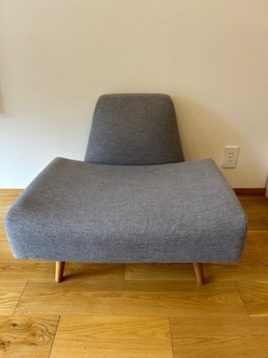 IDEE AO SOFA イデー　アーオソファ