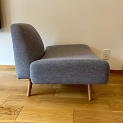 IDEE AO SOFA イデー　アーオソファ