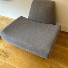 IDEE AO SOFA イデー　アーオソファ