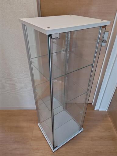 コレクションケース　③