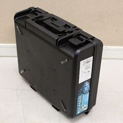 HiKOKI ハイコーキ コードレスインパクトドライバ 本体 WH14DDL2 バッテリー付 14.4v 6.0Ah BSL1460 日立 (D5472kyxY)