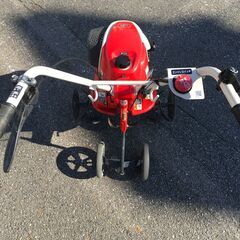 【エコツール岡崎インター店 】ISEKI/イセキアグリ 車軸型耕うん機/歩行型農用トラクター VAC3603S【愛知県/岡崎市/工具】【IT0OLFXWKEOP】 エコツール岡崎インター店 】ISEKI/イセキアグリ 車軸型耕うん機/歩行