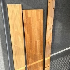 家具 木　板　DIY 