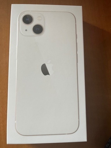 その他 iphone14 128GB