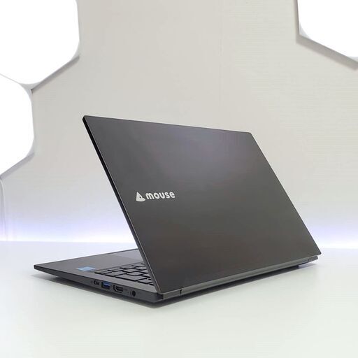 ラスト1台】2022年製 美品 Corei3-1115G4 メモリ16GB SSD Office付き 14