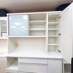 松田家具のキッチンボード