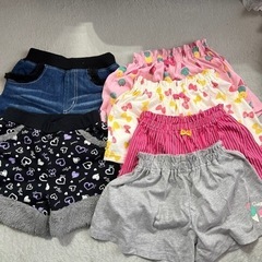 子供用品 キッズ用品 子供服