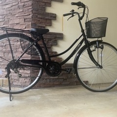 自転車　ライト　ギア（6段）-進撃の巨人 リヴァイ・アッカマン フィギュア 1/4 スケールH55 cm①