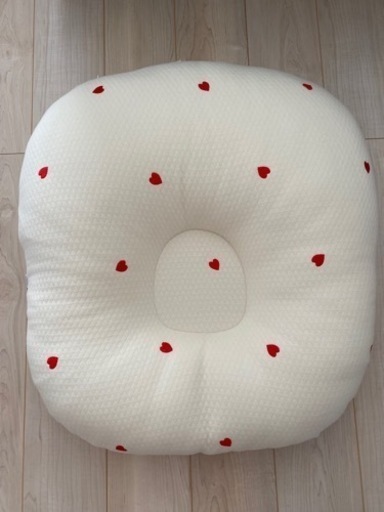 ロトトクッション