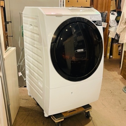 Hisense 洗濯機HW-G55E5KK 5.5 2018 家電 Fe2048(Hisense Hisense 洗濯機HW-G55E5KK 5.5 2018 家電 Fe2048(Hisense