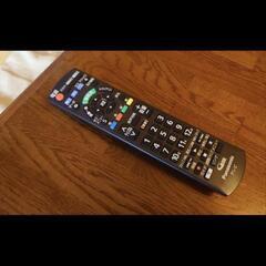 購入者決定！パナソニック　５０インチ　液晶テレビ TH-50C300　★箱あり