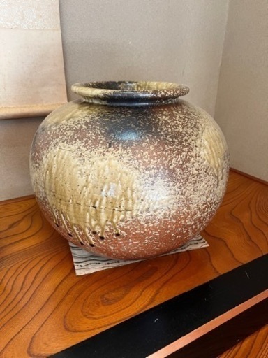 壺