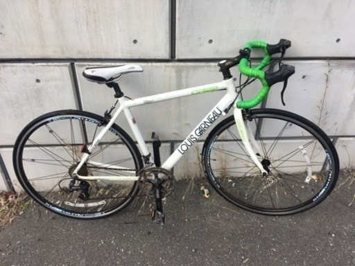 自転車0026