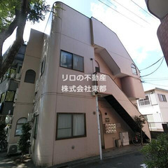 ✨敷金/礼金0円 ✨ 初期安物件💥保証人不要・ 金融ブラック・水...