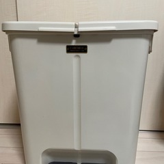 E-LABO ゴミ箱