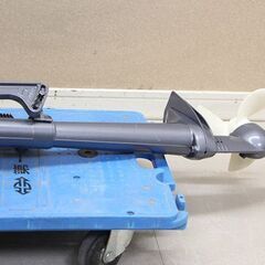 YAMAHA ヤマハ 6A1K 2BMH 小型船舶用船外機 2馬力 船外機 作動未確認 ボート 船 釣り (P1728knxY)