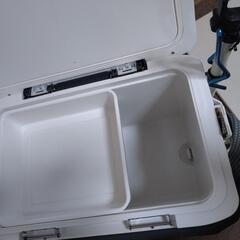 シマノ フィクセル ベイシス22L パーツセット