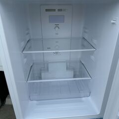 【動作保証あり】Haier ハイアール 2022年 JR-NF140M 140L 2ドア 冷凍冷蔵庫【管理KRR573】