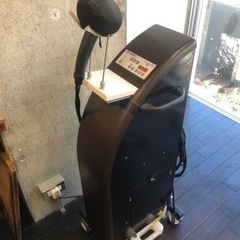 ナオモト　パルッキー