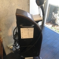 ナオモト　パルッキー