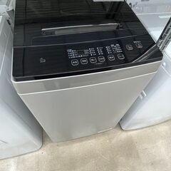 🎨高年式🎨IRISOHYAMA アイリスオーヤマ🎨6kg洗濯機🎨DAW-A60🎨