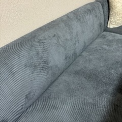 ダイニングテーブルセット ダイニングテーブル ソファ ベンチ