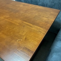 ダイニングテーブルセット ダイニングテーブル ソファ ベンチ