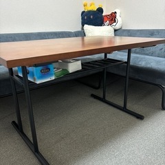 ダイニングテーブルセット ダイニングテーブル ソファ ベンチ