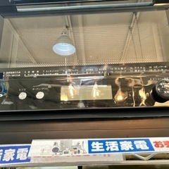 ⭐️人気⭐️2020年製 SHARP シャープ オーブンレンジ RE-WF181-B No.448