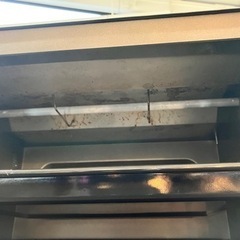 ⭐️人気⭐️2020年製 SHARP シャープ オーブンレンジ RE-WF181-B No.448