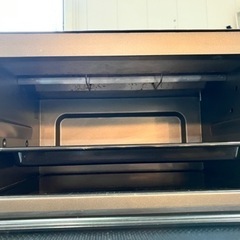 ⭐️人気⭐️2020年製 SHARP シャープ オーブンレンジ RE-WF181-B No.448