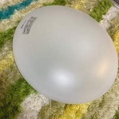 Panasonic 照明器具　３つセットで20000円