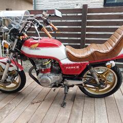 宮城県のCB250の中古が安い！激安で譲ります・無料であげます｜ジモティー