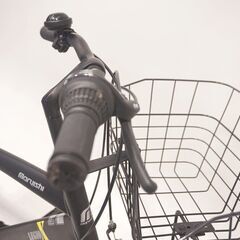 送風機 500φ EPV500 やまびこ 税込￥44,000-【店頭引取限定】【寄楽屋