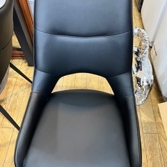 ⭐️人気⭐️TARNY ターニー ダイニング6点セット No.552