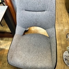 ⭐️人気⭐️TARNY ターニー ダイニング6点セット No.552