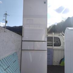 お取引先決定 冷蔵庫2019年