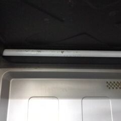 ⭐️ジモティ大幅お値下げ!!!!⭐️¥36,800→¥19,500⭐️　Panasonic/パナソニック スチームオーブンレンジ NE-BS656-K 2019年製