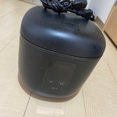 家電 生活家電 アイロン