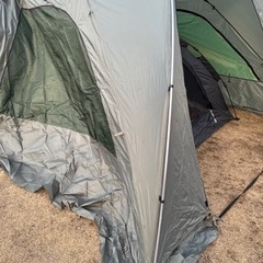 8テイルイイジャンカー