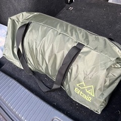 8テイルイイジャンカー