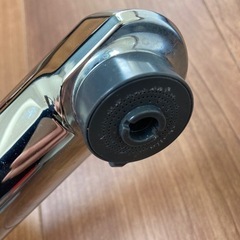 Panasonic 混合水栓ハンドシャワー