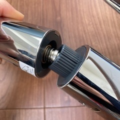 Panasonic 混合水栓ハンドシャワー