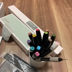 【お値下げしました‼️】スクラップブッキング　キット　Close to my heart